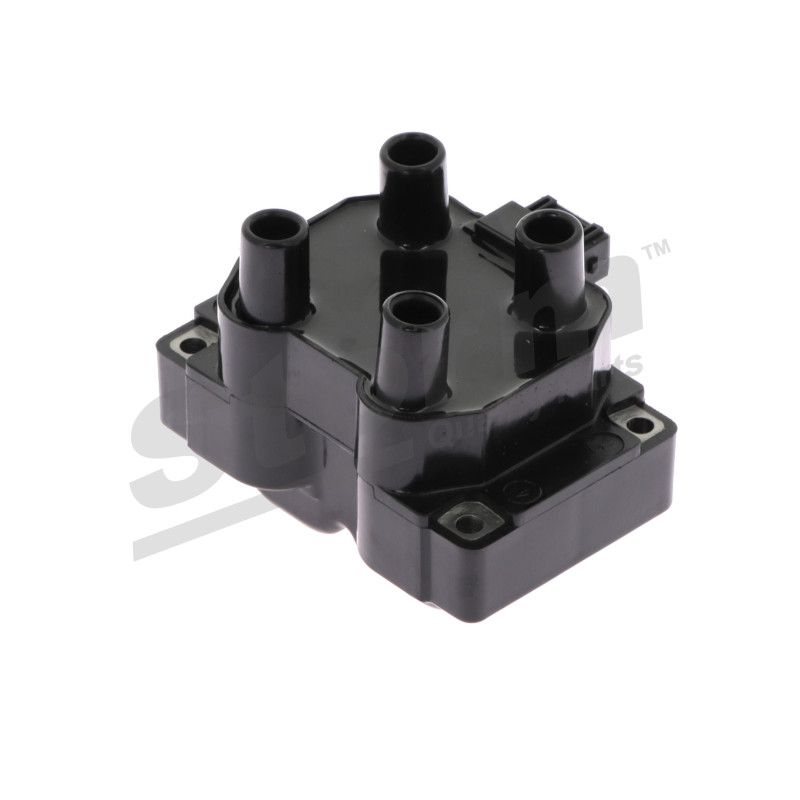 Bobine d'allumage STORM