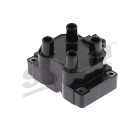 Bobine d'allumage STORM