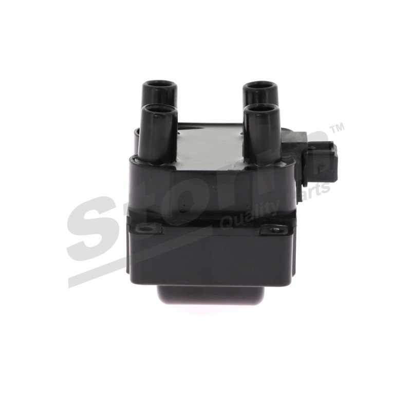 Bobine d'allumage STORM