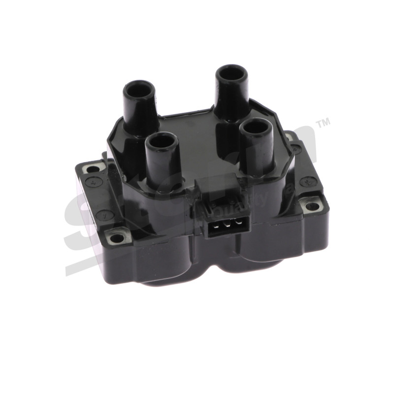 Bobine d'allumage STORM