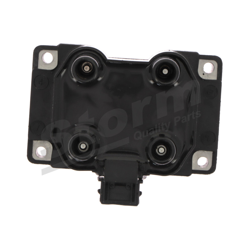 Bobine d'allumage STORM