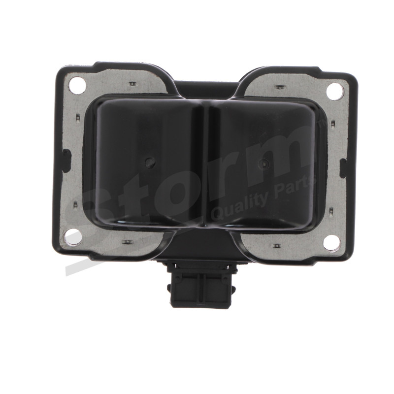 Bobine d'allumage STORM