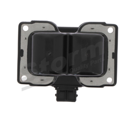 Bobine d'allumage STORM