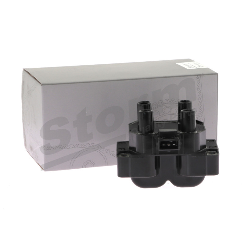 Bobine d'allumage STORM