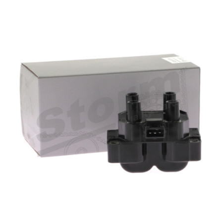 Bobine d'allumage STORM