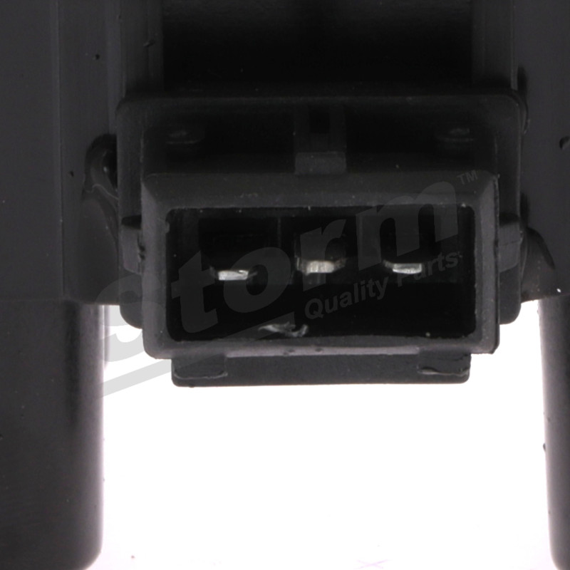 Bobine d'allumage STORM