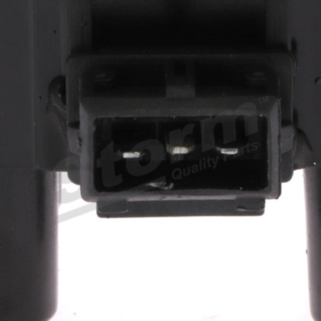 Bobine d'allumage STORM