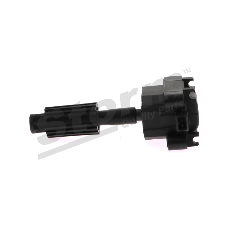 Bobine d'allumage STORM