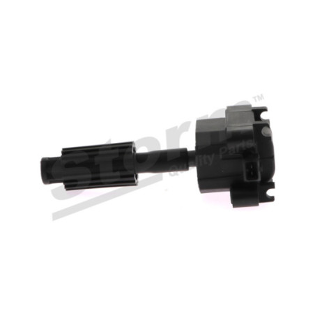 Bobine d'allumage STORM