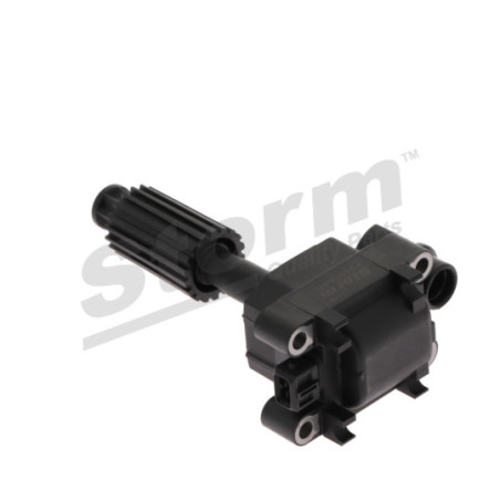 Bobine d'allumage STORM