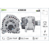 Alternateur VALEO