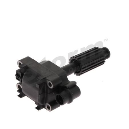 Bobine d'allumage STORM