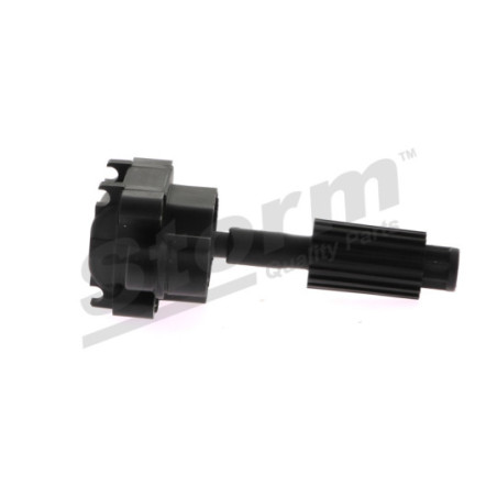 Bobine d'allumage STORM
