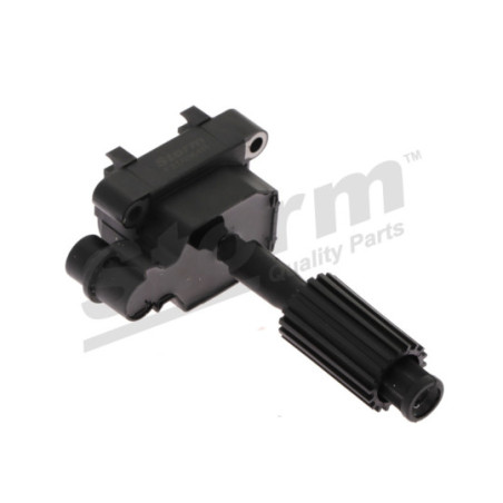 Bobine d'allumage STORM
