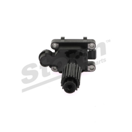 Bobine d'allumage STORM