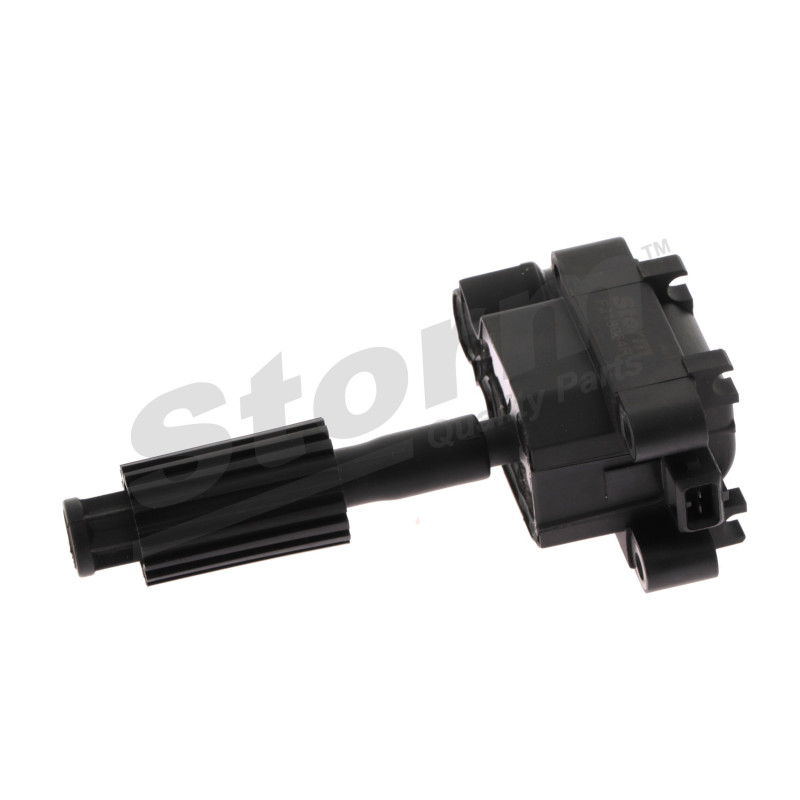 Bobine d'allumage STORM