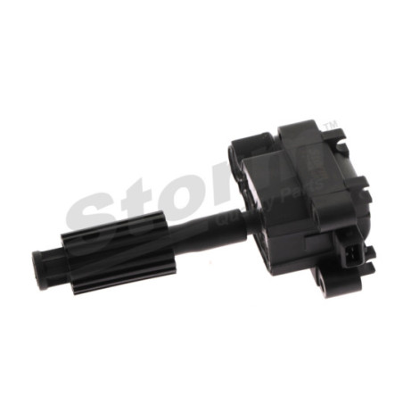 Bobine d'allumage STORM