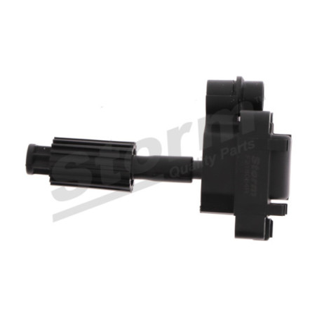 Bobine d'allumage STORM