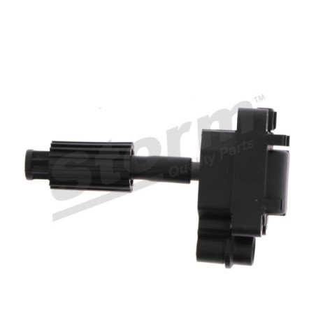 Bobine d'allumage STORM