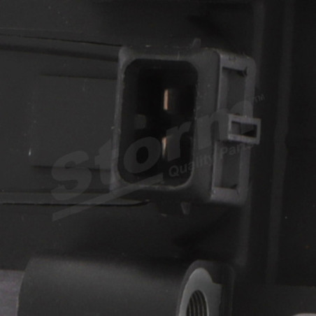 Bobine d'allumage STORM