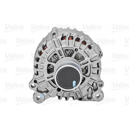Alternateur VALEO