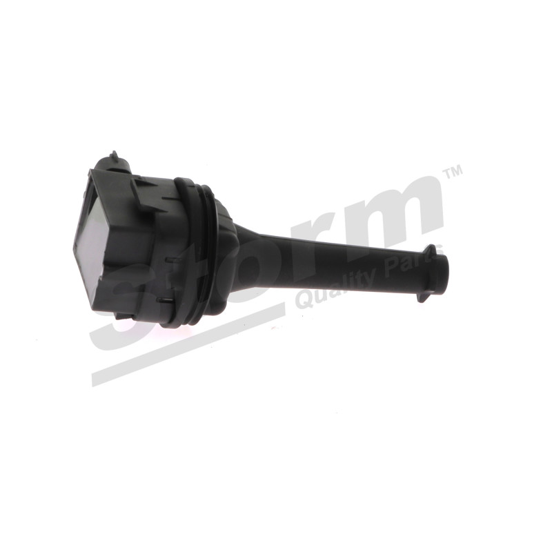 Bobine d'allumage STORM