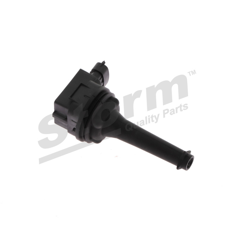 Bobine d'allumage STORM