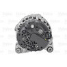 Alternateur VALEO
