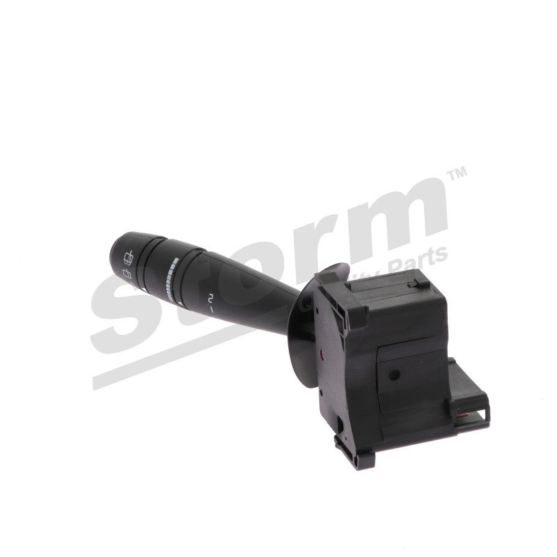 Commutateur de colonne de direction STORM