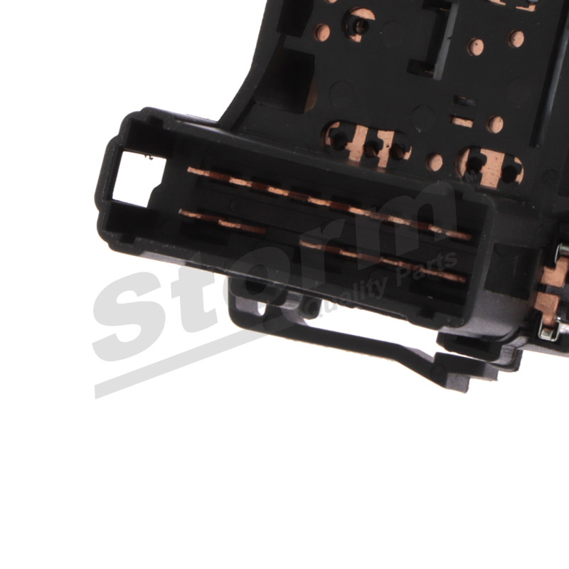 Commutateur de colonne de direction STORM