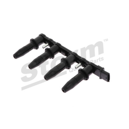 Bobine d'allumage STORM
