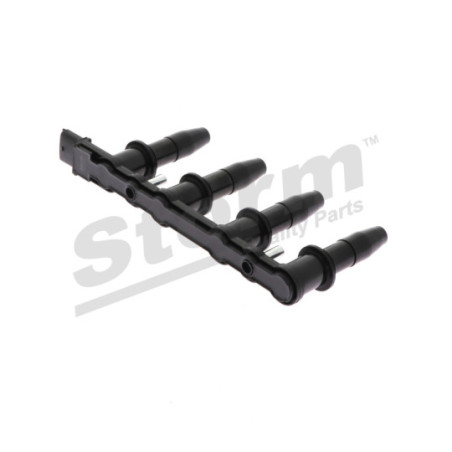 Bobine d'allumage STORM