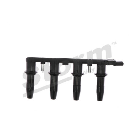 Bobine d'allumage STORM