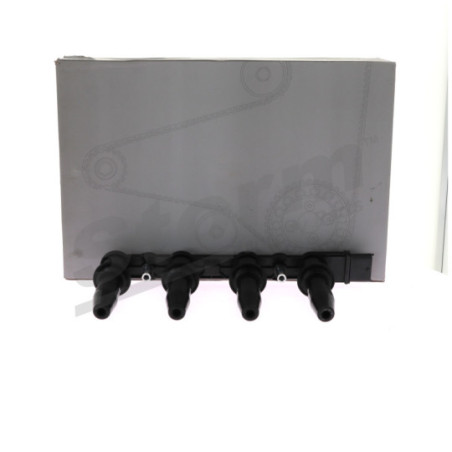 Bobine d'allumage STORM