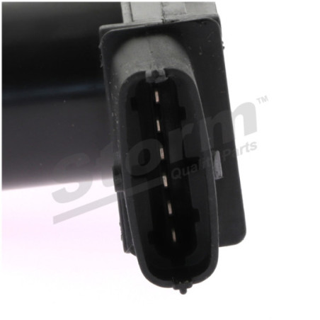 Bobine d'allumage STORM