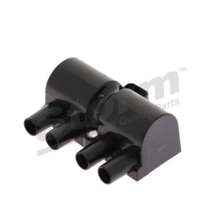 Bobine d'allumage STORM