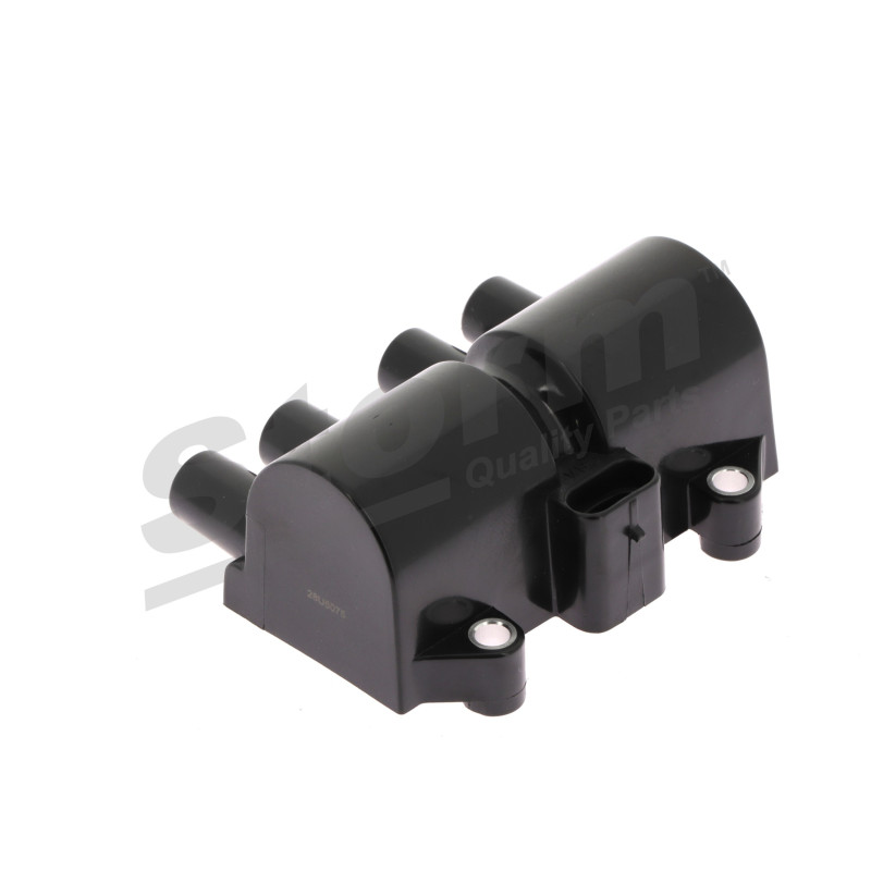 Bobine d'allumage STORM