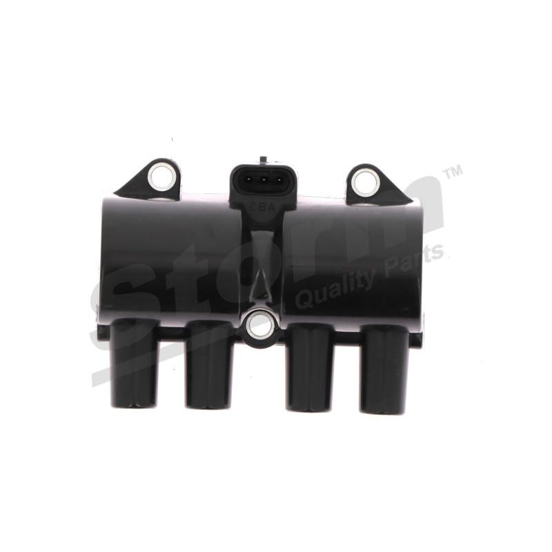 Bobine d'allumage STORM