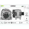 Alternateur VALEO