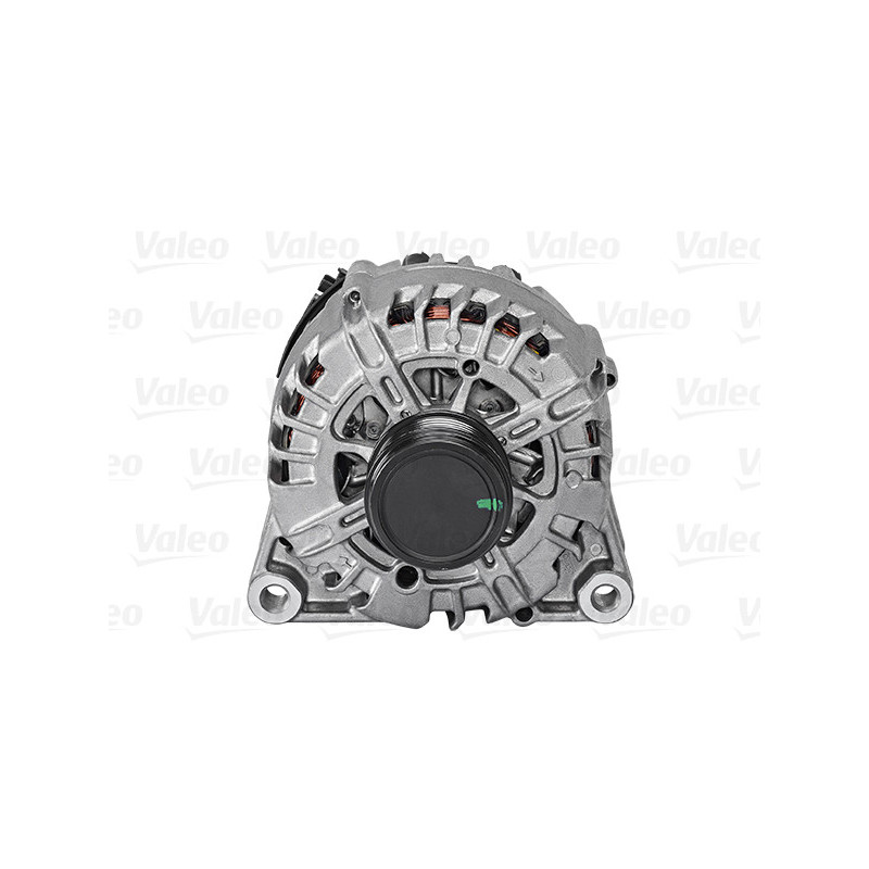 Alternateur VALEO