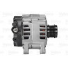 Alternateur VALEO