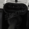 Bobine d'allumage STORM
