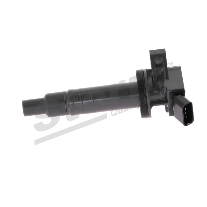 Bobine d'allumage STORM