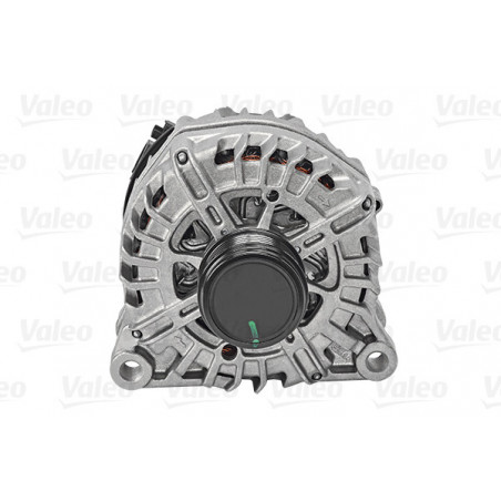 Alternateur VALEO