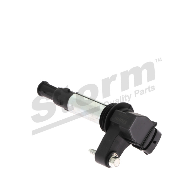 Bobine d'allumage STORM