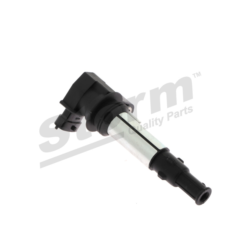 Bobine d'allumage STORM