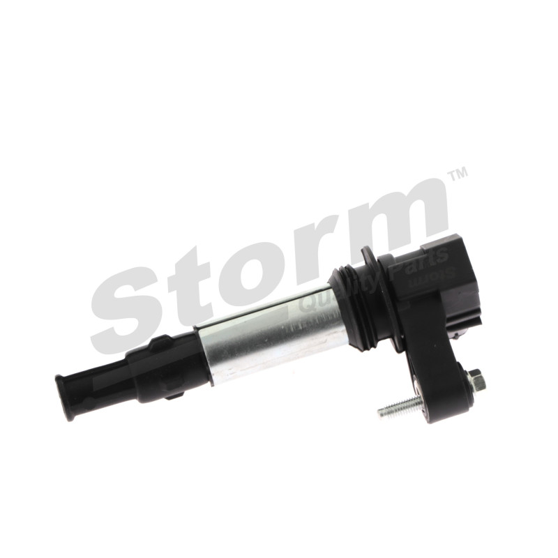 Bobine d'allumage STORM