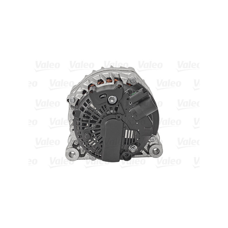 Alternateur VALEO