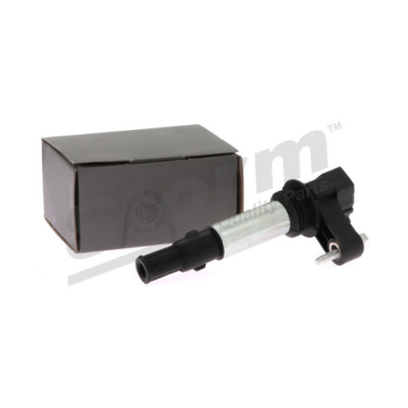 Bobine d'allumage STORM