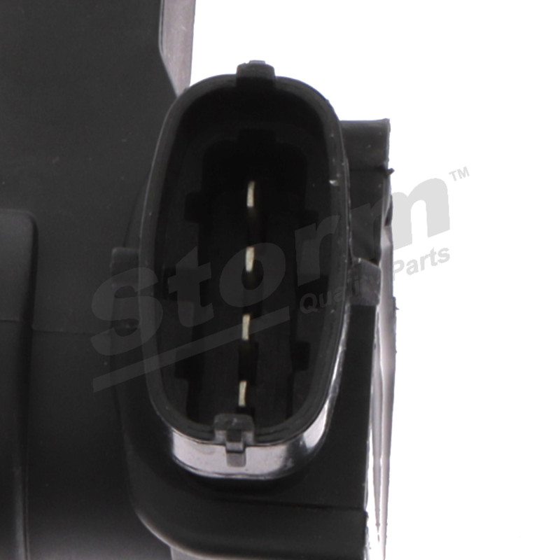 Bobine d'allumage STORM